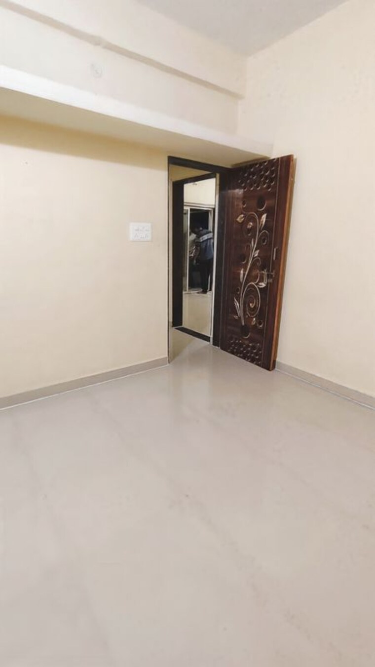 Bedroom, wadgaon shinde 1 Bedroom 480 Sq.Ft. Apartment In Wadgaon Shinde Pune 10034587