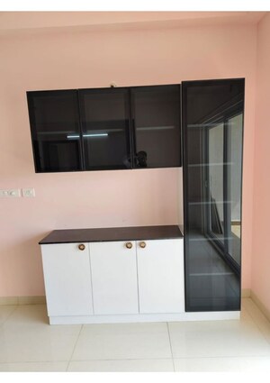 Room in 3.5 BHK Apartment at Prestige Tranquil, Kokapet – for Rent