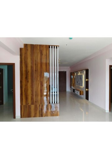 Room in 3.5 BHK Apartment at Prestige Tranquil, Kokapet – for Rent