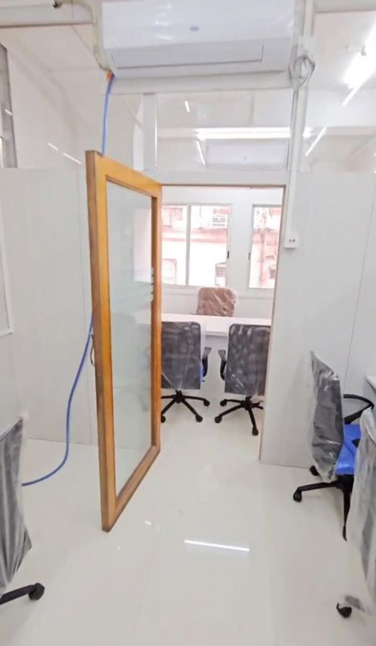 undefined, bbd bagh Commercial Office Space 445 Sq.Ft. In Bbd Bagh Kolkata 10034592