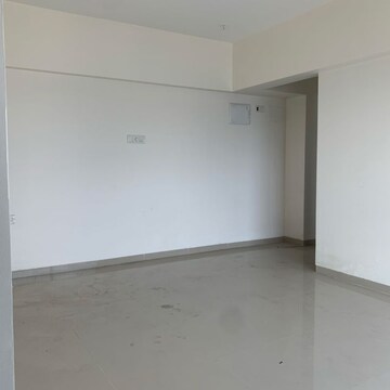 Room in 1 RK Apartment at Mahir Apartment, Vivekanand Nagar – for Rent