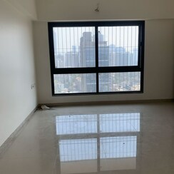 1 RkApartment For Rent in Mahir Apartment