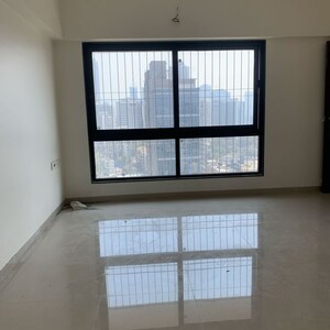 Room in 1 RK Apartment at Mahir Apartment, Vivekanand Nagar – for Rent