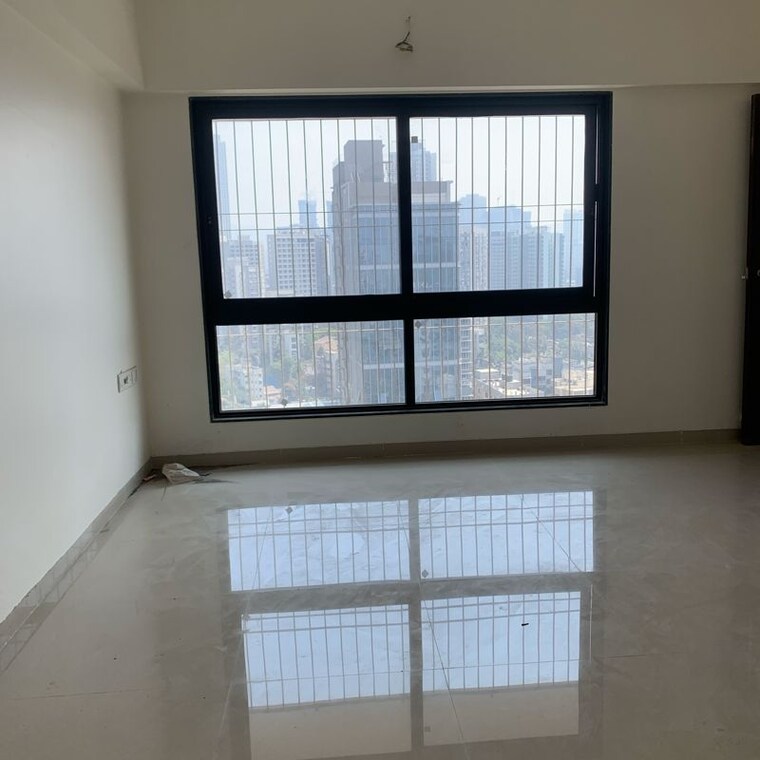 Room, mahir-apartment 1 RK 300 Sq.Ft. Apartment In Vivekanand Nagar Mumbai 10034613