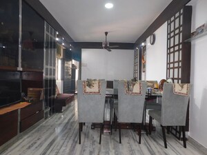 Kitchen in 2 BHK Apartment at A1 Apartment, Malabar Hill – for Sale