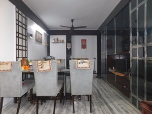 Kitchen in 2 BHK Apartment at A1 Apartment, Malabar Hill – for Sale