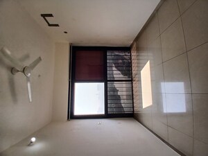 1 BHK Apartment For Rent in Duville Riverdale Suites, Kharadi