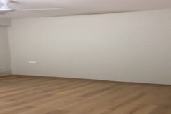 3 BHK Apartment For Rent in South City 1