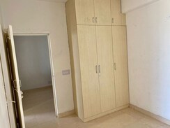 3 BHK Apartment For Rent in South City 1