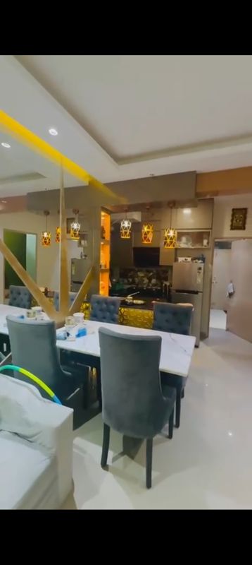 2 BHK Apartment For Sale in Suncity Avenue 102