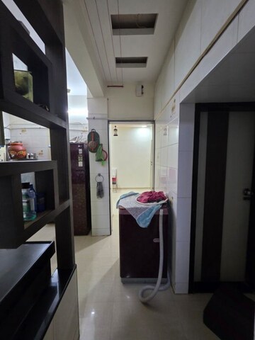  2 BHK Apartment at New Home Paradise, Virar West – for Sale