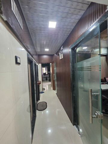  2 BHK Apartment at New Home Paradise, Virar West – for Sale