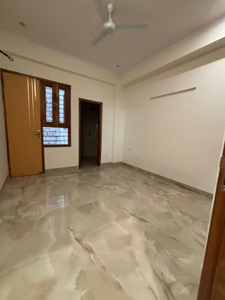 Room, sector 31 2 Bedroom 1440 Sq.Ft. Builder Floor In Sector 31 Gurgaon 10034658