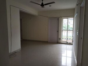 Room in 3.5 BHK Apartment at Sare Home, Sector 92 – for Sale