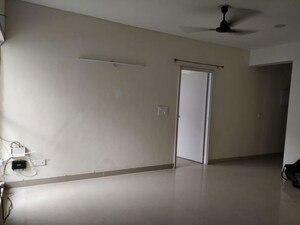Room in 3.5 BHK Apartment at Sare Home, Sector 92 – for Sale