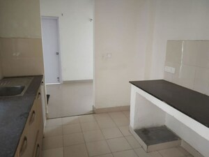 Bathroom in 3.5 BHK Apartment at Sare Home, Sector 92 – for Sale