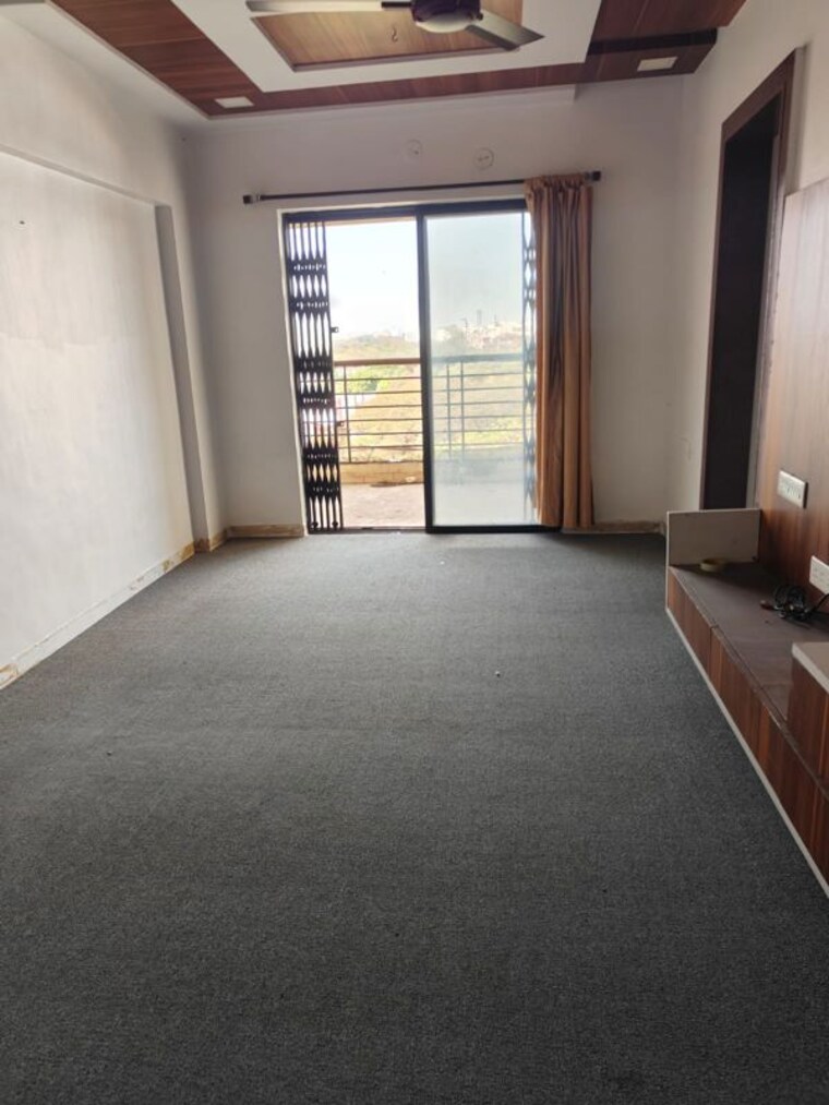 Room, brahma-aangan 1 Bedroom 600 Sq.Ft. Apartment In Wanowrie Pune 10034661