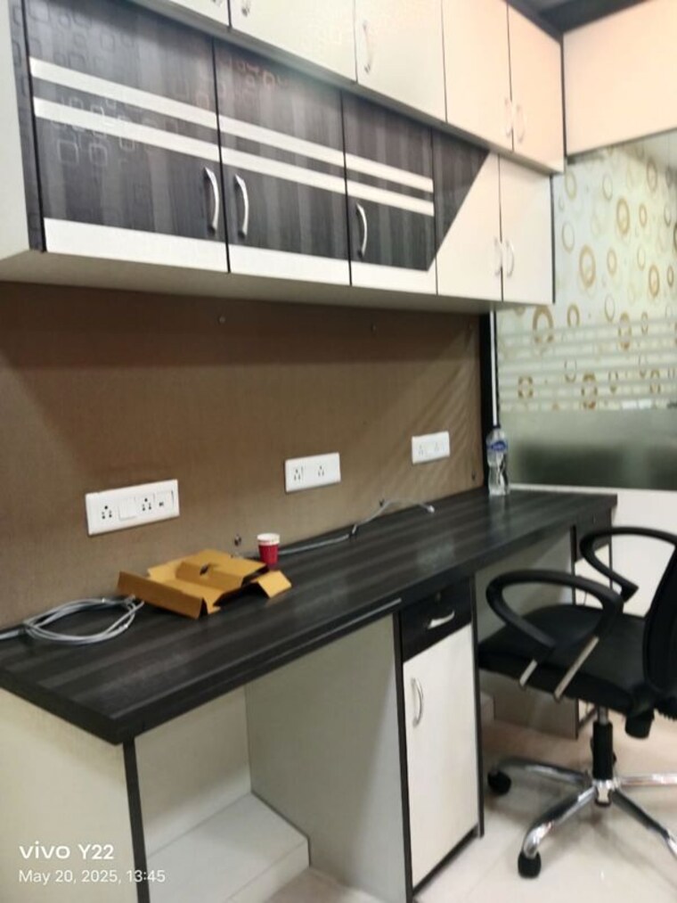 Kitchen, bbd bagh Commercial Office Space 800 Sq.Ft. In Bbd Bagh Kolkata 10034656