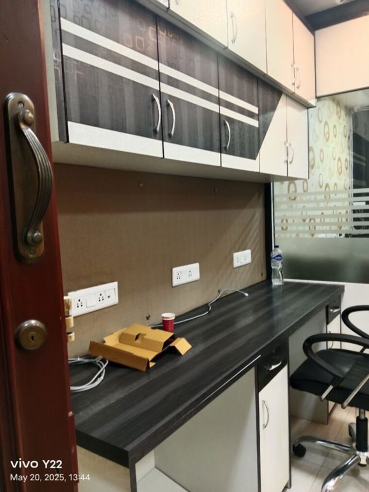 Kitchen, bbd bagh Commercial Office Space 800 Sq.Ft. In Bbd Bagh Kolkata 10034656