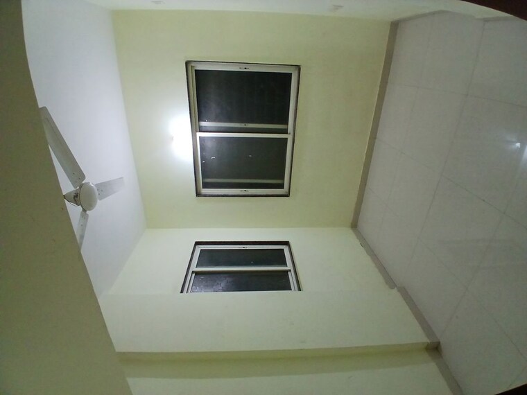 Room, tanishq-apartment 1 Bedroom 710 Sq.Ft. Apartment In Kharadi Pune 10034665