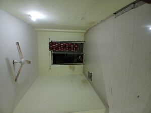 Room in 1 BHK Apartment at Tanishq Apartment, Kharadi – for Rent