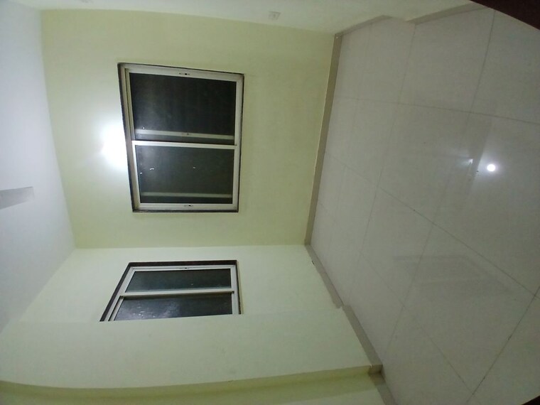 undefined, tanishq-apartment 1 Bedroom 710 Sq.Ft. Apartment In Kharadi Pune 10034665