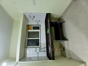 Furnished Amenities in 1 BHK Apartment at Tanishq Apartment, Kharadi – for Rent