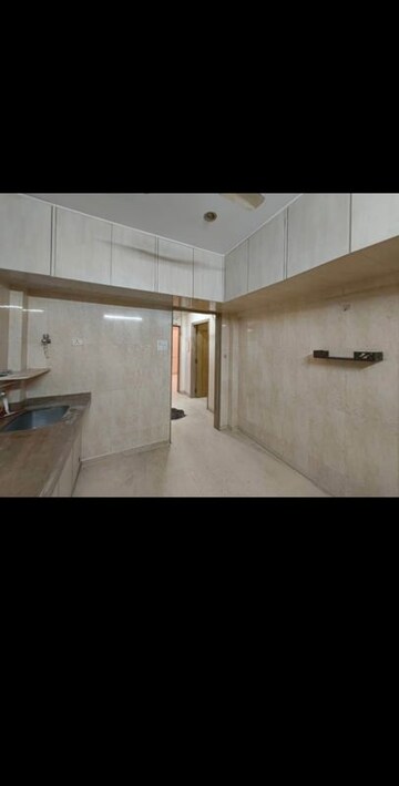 Room in 1 BHK Apartment at Shubham Atria, Ghatkopar East – for Rent