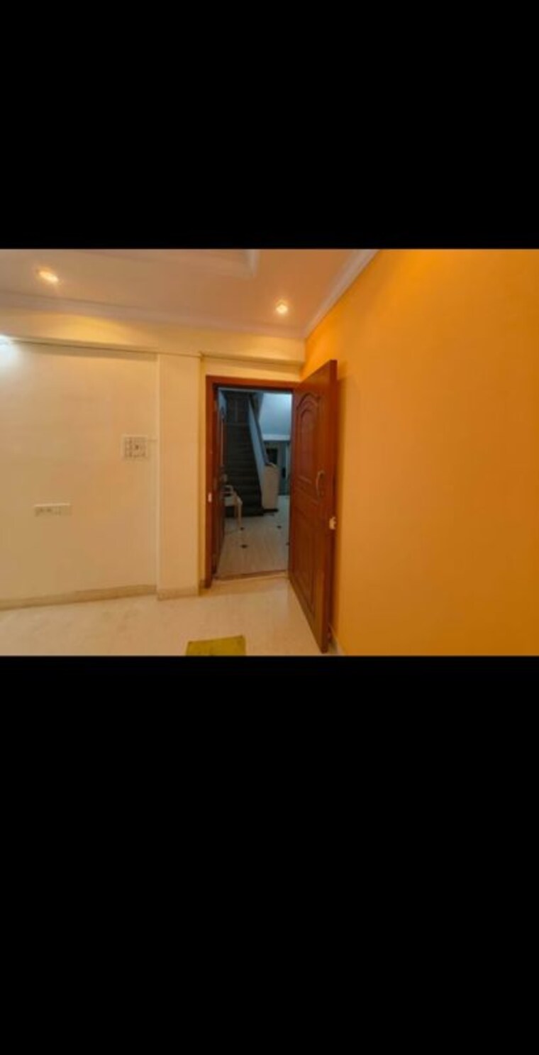 Room, shubham-atria 1 Bedroom 600 Sq.Ft. Apartment In Ghatkopar East Mumbai 10034667