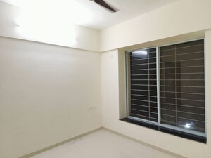 Room in 1 BHK Apartment at Bhumi Silverio, Chikhali – for Rent