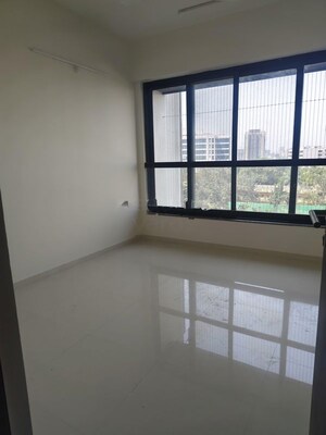 Room in 2 BHK Apartment at Raj Infinia, Malad West – for Rent