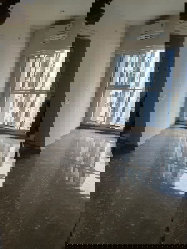 1 BHK 410 Sq.Ft. Apartment in LnT Veridian