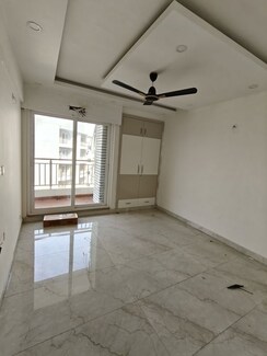 3 BHK Apartment For Sale in Rishita Mulberry Heights