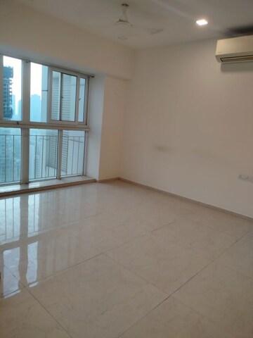 Room in 2 BHK Apartment at Ruparel Ariana, Parel – for Rent