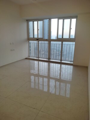 Room in 2 BHK Apartment at Ruparel Ariana, Parel – for Rent