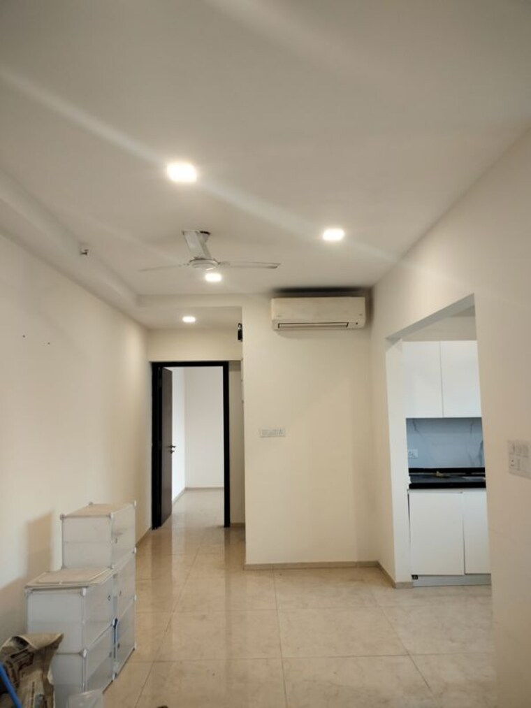 undefined, ruparel-ariana 2 Bedroom 1000 Sq.Ft. Apartment In Parel Mumbai 10034693