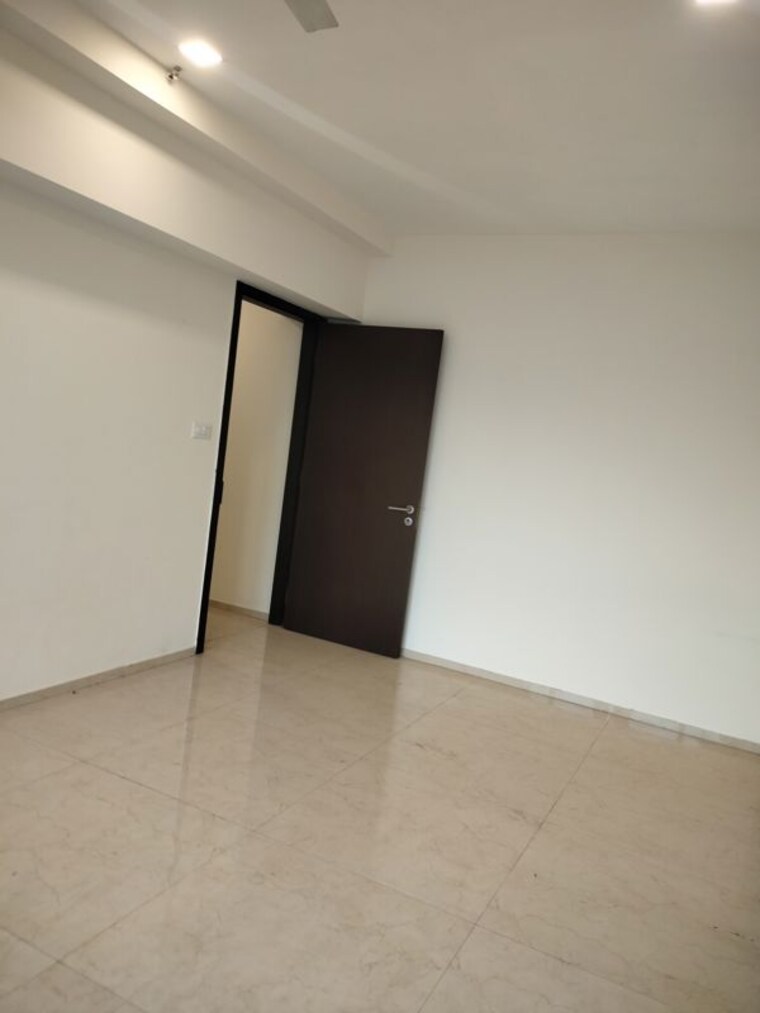 Room, ruparel-ariana 2 Bedroom 1000 Sq.Ft. Apartment In Parel Mumbai 10034693