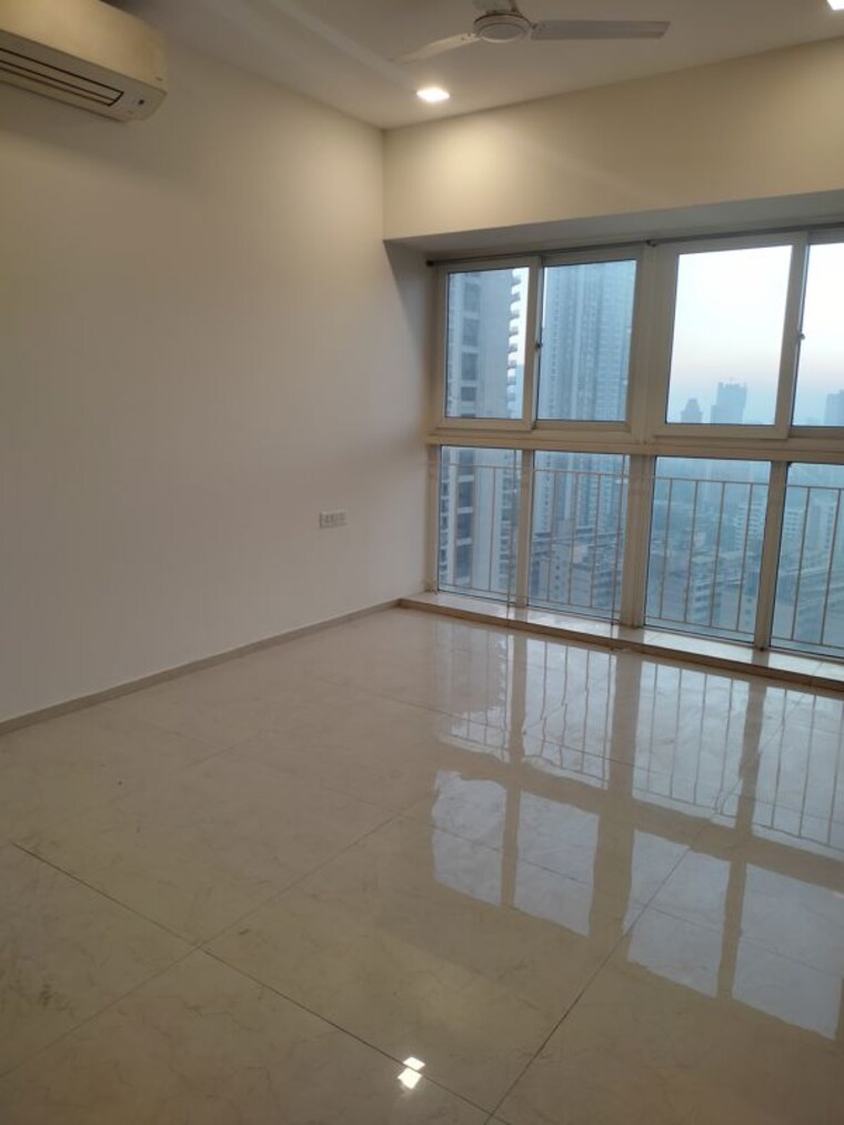 Room, ruparel-ariana 2 Bedroom 1000 Sq.Ft. Apartment In Parel Mumbai 10034693