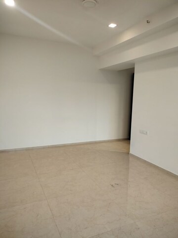 Room in 2 BHK Apartment at Ruparel Ariana, Parel – for Rent