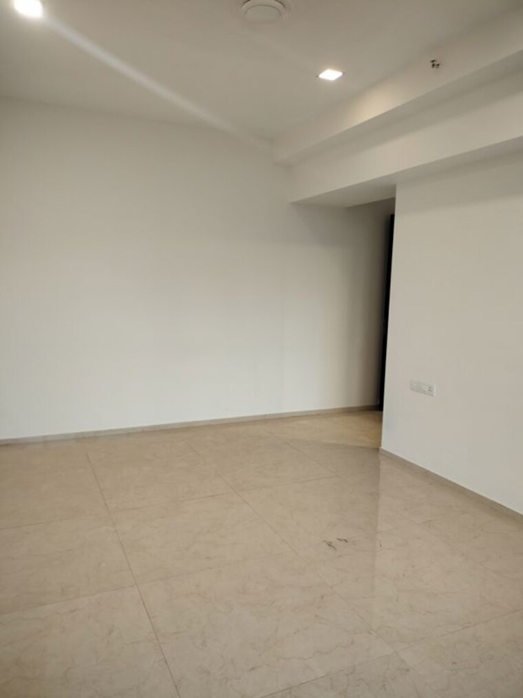 Room, ruparel-ariana 2 Bedroom 1000 Sq.Ft. Apartment In Parel Mumbai 10034693