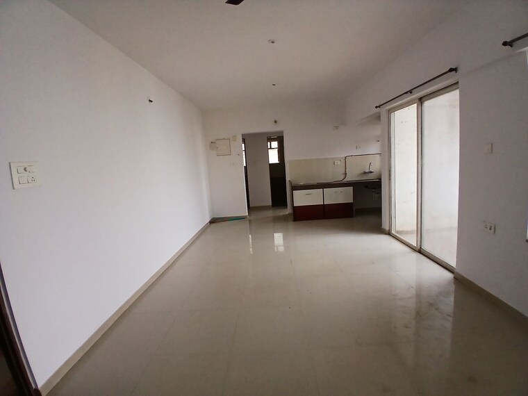 Room, gera-parkview-i 1 Bedroom 682 Sq.Ft. Apartment In Kharadi Pune 10034696