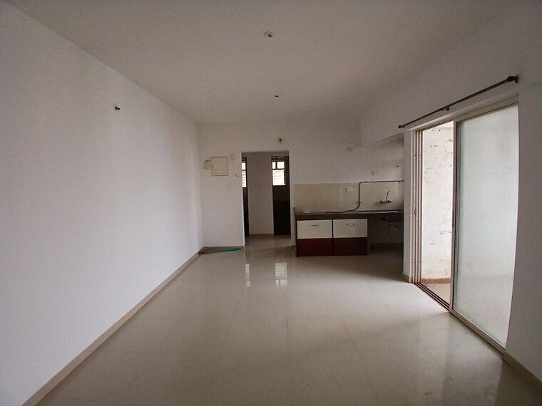 Room, gera-parkview-i 1 Bedroom 682 Sq.Ft. Apartment In Kharadi Pune 10034696