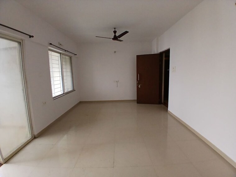 Room, gera-parkview-i 1 Bedroom 682 Sq.Ft. Apartment In Kharadi Pune 10034696