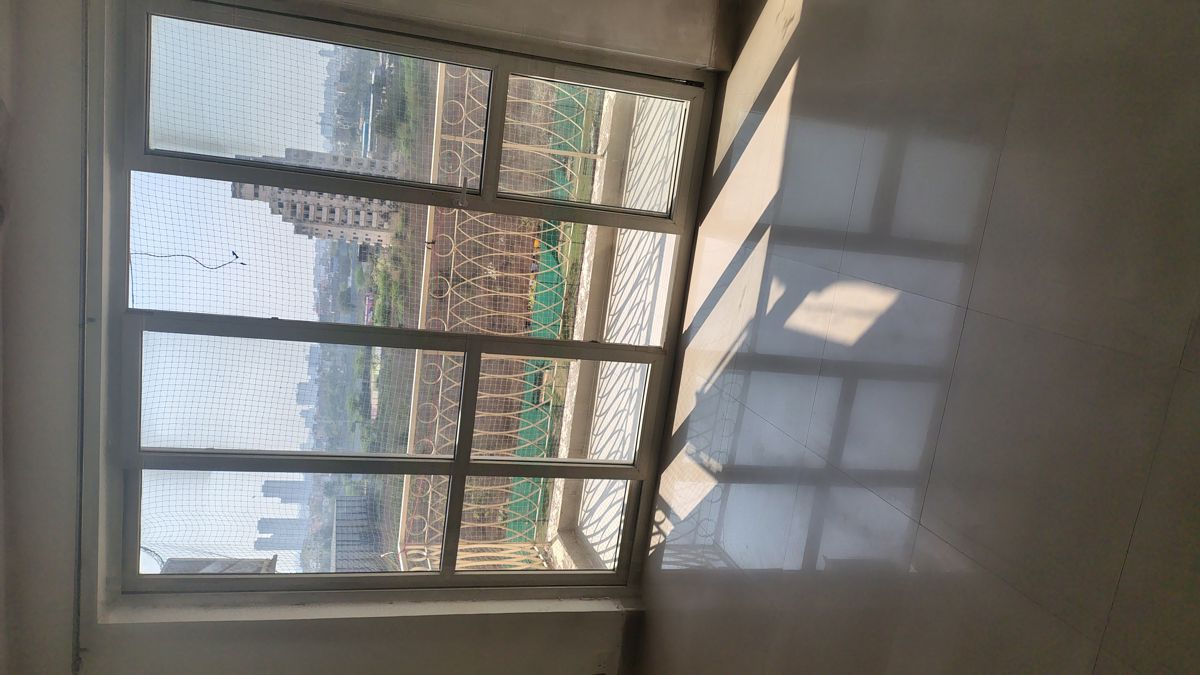 3.5 BHK + Pooja Room 2000 Sq.Ft. Apartment in BPTP Park Prime