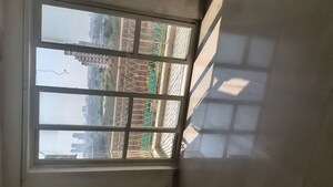 3.5 BHK Apartment For Rent in BPTP Park Prime, Sector 66