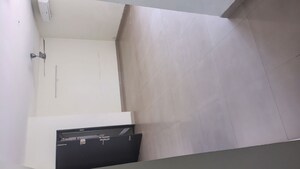 Room in 3.5 BHK Apartment at BPTP Park Prime, Sector 66 – for Rent