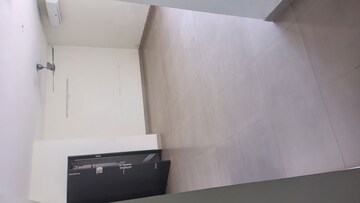 Room in 3.5 BHK Apartment at BPTP Park Prime, Sector 66 – for Rent