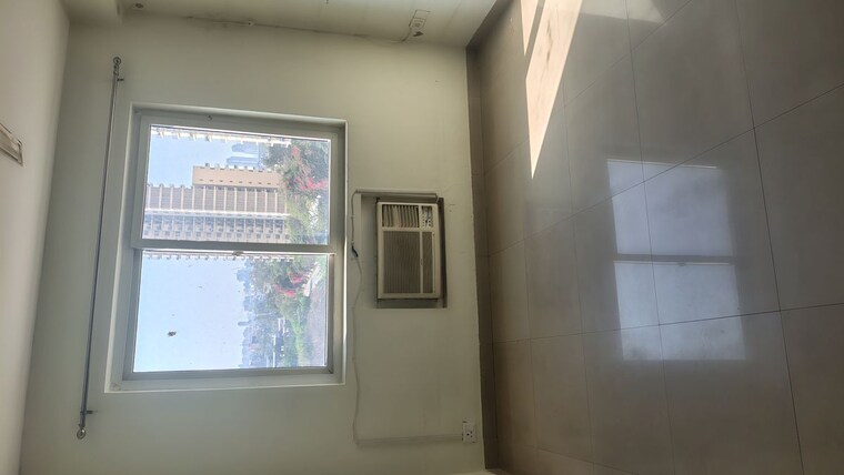 Room, bptp-park-prime 3.5 Bedroom 2000 Sq.Ft. Apartment In Sector 66 Gurgaon 10034607