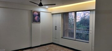  3 BHK Apartment at Hiranandani Meadows, Manpada – for Sale