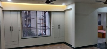  3 BHK Apartment at Hiranandani Meadows, Manpada – for Sale